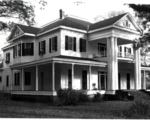 Blythewood_(Amite_City,_Louisiana)_01