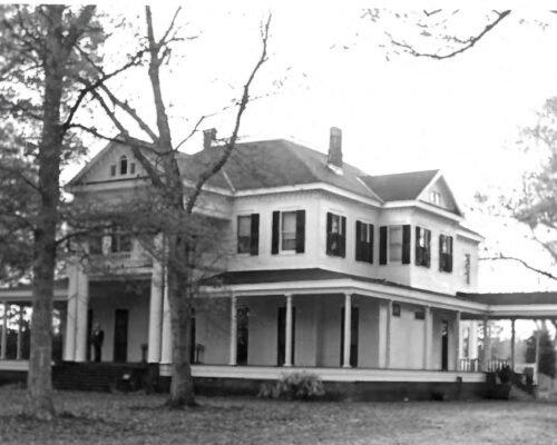 Blythewood_(Amite_City,_Louisiana)_04