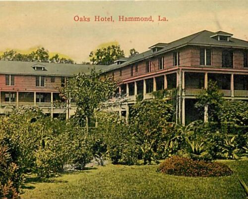 Oakes_Hotel-lg3_Hammond