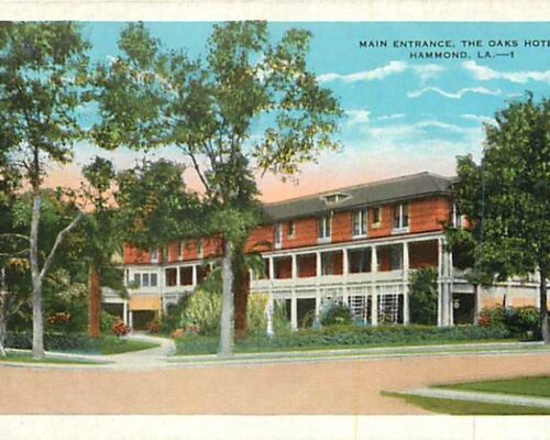 Oakes_Hotel-lg4_Hammond