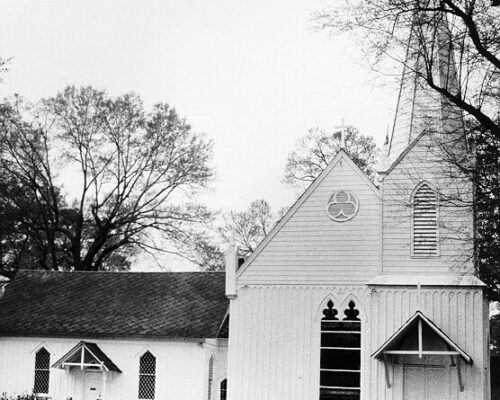 history-Grace_Memorial_Episcopal_Church