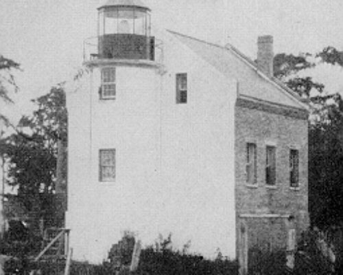 history-light-house-2