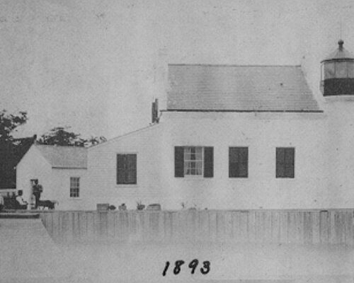 history-light-house-3