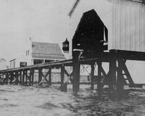 history-light-house-4