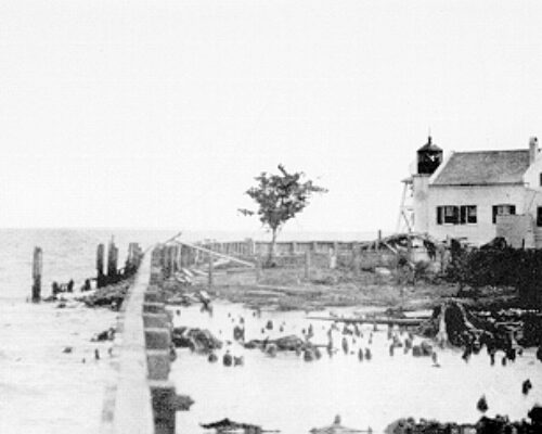 history-light-house-5