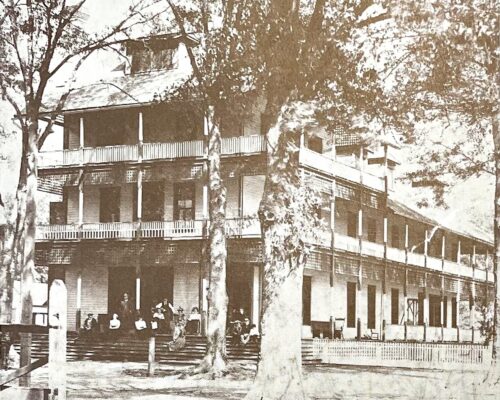 oak-hotel-hammond-35