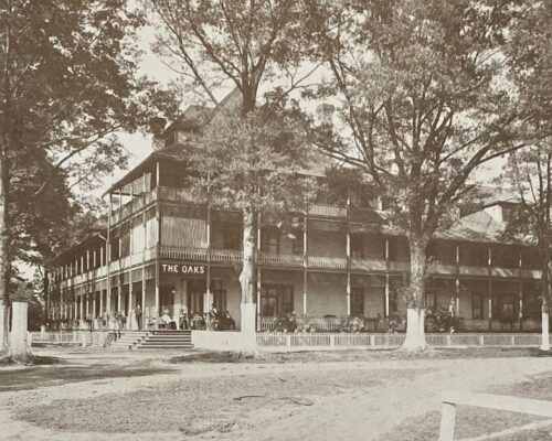 oak-hotel-hammond-36