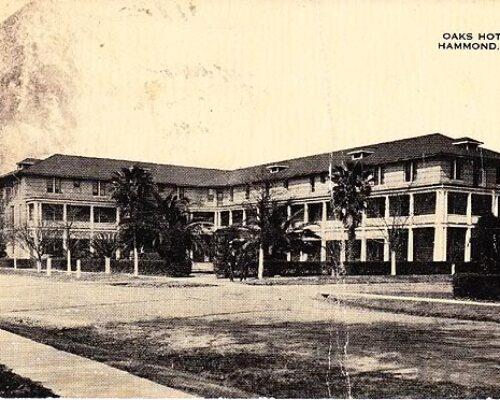oak-hotel-hammond